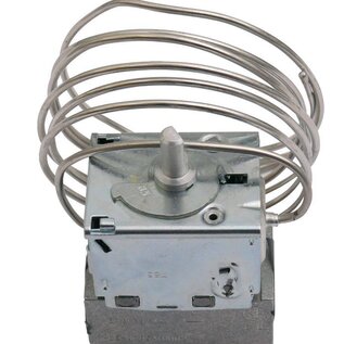 Dometic Thermostaat gas 1400 mm