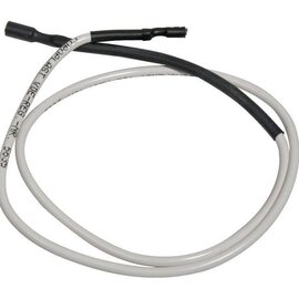 Dometic ontstekingskabel