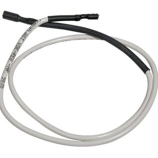 Dometic ontstekingskabel