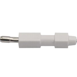 Dometic bougie piezo