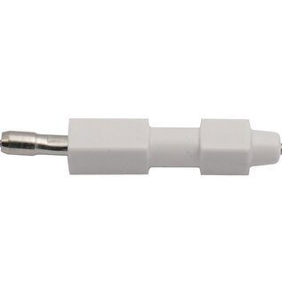 Dometic bougie piezo