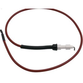 Dometic Reigniter met ontstekingskabel