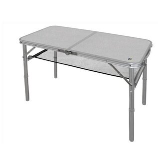 Defa opvouwbare tafel koffer model