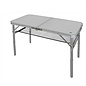 Defa opvouwbare tafel koffer model