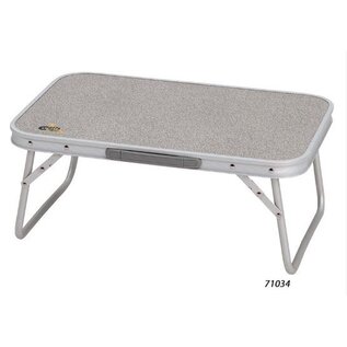 Defa bijzet tafeltje