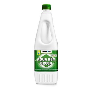 Thetford Aqua Kem 1.5 l