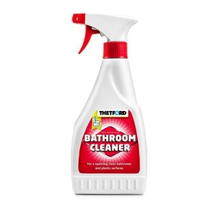 Thetford Badkamer reiniger 500 ml