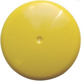 Thetford Afsluitdeksel