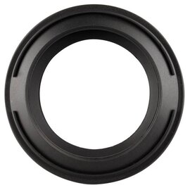 Thetford Afdichtring tot 14.6.2000