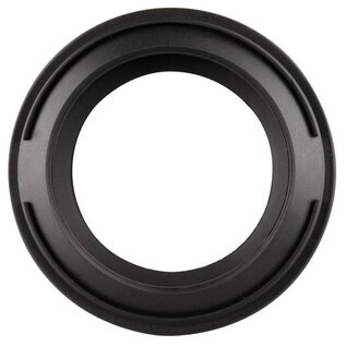 Thetford Afdichtring tot 14.6.2000