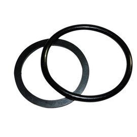 Thetford Dichtingsset