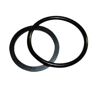 Thetford Dichtingsset