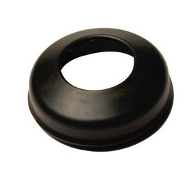 Thetford Rubber voor drukventiel