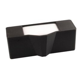 Thetford Flotter drukventiel