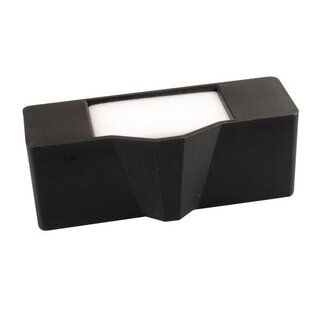 Thetford Flotter drukventiel