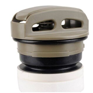 Thetford Automatisch ventiel