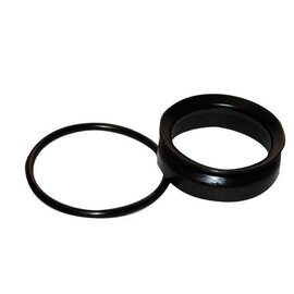 Thetford Afdichtring