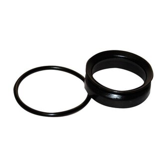 Thetford Afdichtring