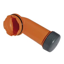 Thetford Zwenkarm v uitloop