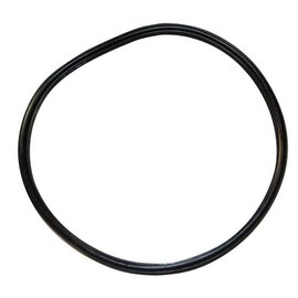 Thetford Afdicht rubber C400/C500/C250/C260