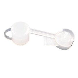 Thetford Flotter voor overdrukventiel