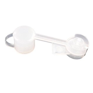 Thetford Flotter voor overdrukventiel