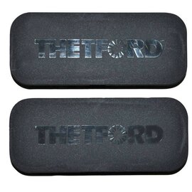 Thetford Ventiel deksel