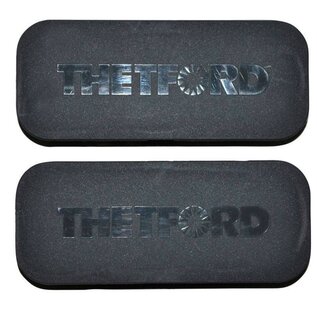 Thetford Ventiel deksel