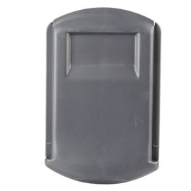 Thetford schuifplaat C400