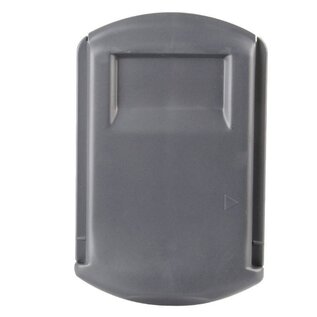 Thetford schuifplaat C400