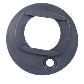 Thetford Mechanisme links