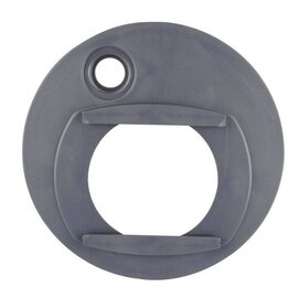 Thetford Mechanisme rechts v,C400