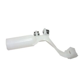 Thetford Drijver v. C400