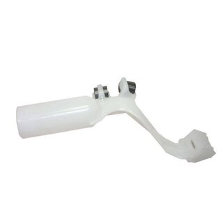 Thetford Drijver v. C400