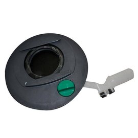 Thetford Schuifmechanisme links v.C400