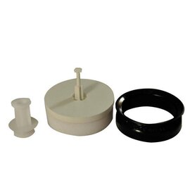 Thetford Ontluchtingsventiel  voor C400