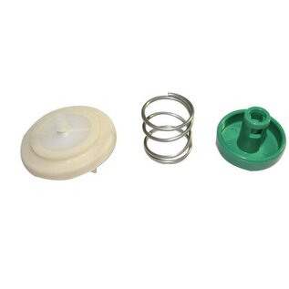 Thetford Ontluchtingsknop C400