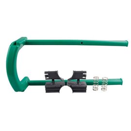 Thetford Handgreep C 400