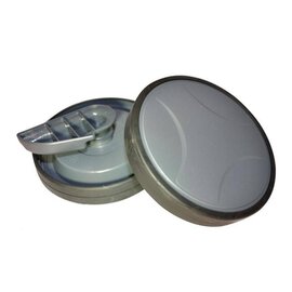 Thetford Wielset v. C400