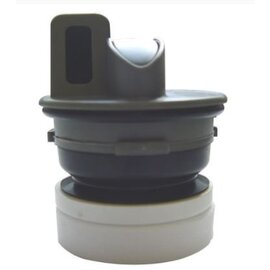 Thetford Ontluchtingsventiel