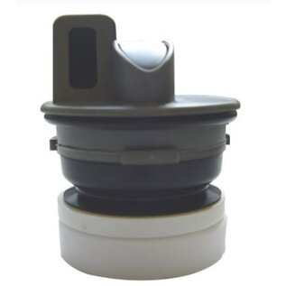 Thetford Ontluchtingsventiel