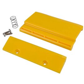 Thetford Klem voor watertank