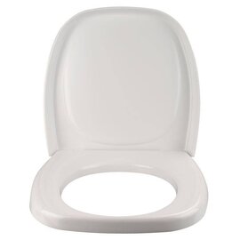 Thetford Toilet zitting