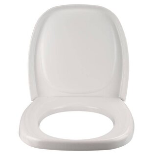 Thetford Toilet zitting