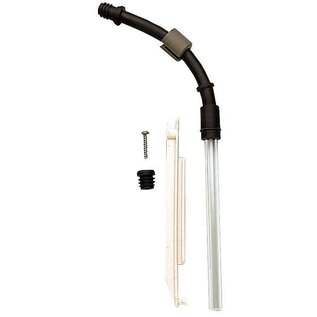 Thetford Aftapbuis links