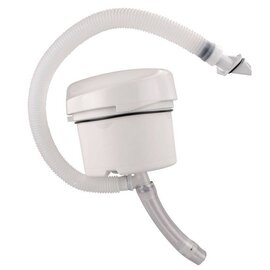 Thetford Spoelmechaniek