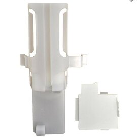 Thetford Niveau indicator