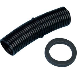 Thetford Ontluchtings- ventiel C400