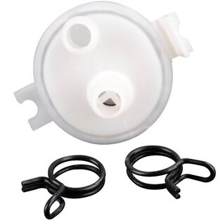 Thetford Vakuum onderbreker