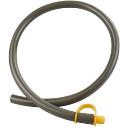 Thetford Afval waterslang